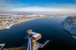 Hotel Mikołajki Leisure & SPA - Destigo Hotels, Mikolajki